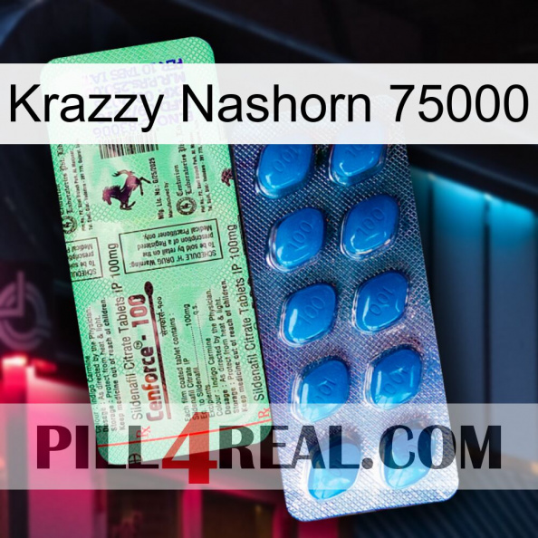 Krazzy Rhino 75000 new02.jpg